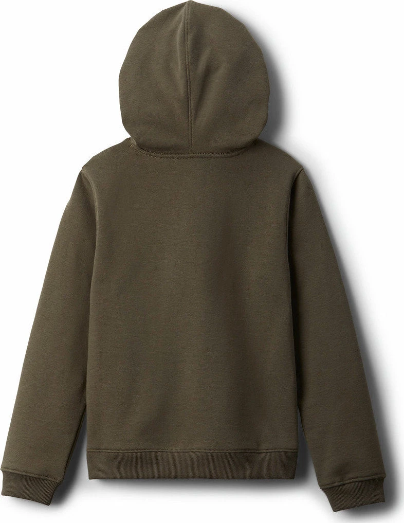 Columbia Park Hoodie - Boys|-|Chandail à Capuchon Columbia Park - Garçon 10 Columbia Park Hoodie - Boys|-|Chandail à Capuchon Columbia Park - Garçon - Image 8