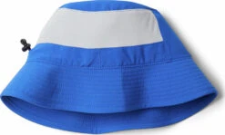 Columbia Youth Booney - Youth|-|Chapeau Jeune Booney - Jeune -Columbia Shop COL 1888081 7EAzul