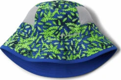 Columbia Youth Booney - Youth|-|Chapeau Jeune Booney - Jeune -Columbia Shop COL 1888081 7EGreen 20Mamba 20Leafy 20Predators 20 20Green 20Mamba