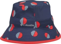 Columbia Youth Booney - Youth|-|Chapeau Jeune Booney - Jeune