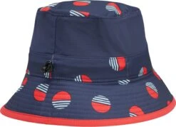 Columbia Youth Booney - Youth|-|Chapeau Jeune Booney - Jeune -Columbia Shop COL 1888081 7E 7EBack 20Nocturnal 20Sundaze eb00dcef 8223 4e2b bbac 1ffedcb45d9c