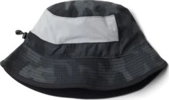 Columbia Youth Booney - Youth|-|Chapeau Jeune Booney - Jeune -Columbia Shop COL 1888081 7E 7EDetail1 20Black 20377588 cc3a 4fa8 a8bd d960dd986ebc