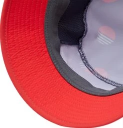 Columbia Youth Booney - Youth|-|Chapeau Jeune Booney - Jeune -Columbia Shop COL 1888081 7E 7EDetail 20Nocturnal 20Sundaze