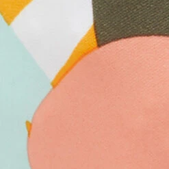 Columbia Youth Booney - Youth|-|Chapeau Jeune Booney - Jeune -Columbia Shop COL 1888081 7E 7EDetail 20White 20In 20The 20Leaves 2f5a2a9d 3505 4416 b166 0644c1f08970