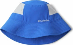 Columbia Youth Booney - Youth|-|Chapeau Jeune Booney - Jeune -Columbia Shop COL 1888081 7E 7Eback 20Azul
