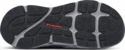 Columbia Vent Shoes - Youth|-|Chaussures Columbia Vent - Jeune -Columbia Shop COL 1889221 7E 7Esole 20Pool 20Blood 20Orange 8abfdaca 4648 4b92 9d36 d6b93d4fe517