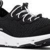 Columbia Vent Shoes - Little Kids|-|Chaussures Columbia Vent - Petit Enfant -Columbia Shop COL 1889222 7EBlack 20 20White