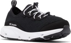 Columbia Vent Shoes - Little Kids|-|Chaussures Columbia Vent - Petit Enfant