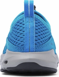 Columbia Vent Shoes - Little Kids|-|Chaussures Columbia Vent - Petit Enfant -Columbia Shop COL 1889222 7E 7Eback 20Pool 20Blood 20Orange