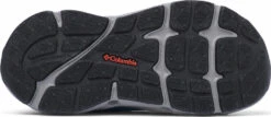 Columbia Vent Shoes - Little Kids|-|Chaussures Columbia Vent - Petit Enfant -Columbia Shop COL 1889222 7E 7Esole 20Pool 20Blood 20Orange