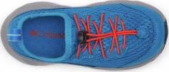 Columbia Vent Shoes - Little Kids|-|Chaussures Columbia Vent - Petit Enfant -Columbia Shop COL 1889222 7E 7Etop 20Pool 20Blood 20Orange