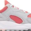 Columbia Pivot Hiking Shoes (Past Season) - Youth|-|Chaussures De Randonnées Pivot (saison Précédente) - Jeune -Columbia Shop COL 1889231 7ECoral 20Bloom 20Blush 20Rose