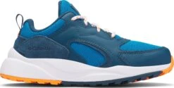 Columbia Pivot Hiking Shoes (Past Season) - Youth|-|Chaussures De Randonnées Pivot (saison Précédente) - Jeune 13 Columbia Pivot Hiking Shoes (Past Season) - Youth|-|Chaussures De Randonnées Pivot (saison Précédente) - Jeune -Columbia Shop COL 1889231 7EPool 20Valencia