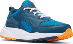 Columbia Pivot Hiking Shoes (Past Season) - Youth|-|Chaussures De Randonnées Pivot (saison Précédente) - Jeune 19 Columbia Pivot Hiking Shoes (Past Season) - Youth|-|Chaussures De Randonnées Pivot (saison Précédente) - Jeune -Columbia Shop COL 1889231 7E 7Es 20Pool 20Valencia