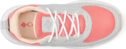 Columbia Pivot Hiking Shoes (Past Season) - Youth|-|Chaussures De Randonnées Pivot (saison Précédente) - Jeune 15 Columbia Pivot Hiking Shoes (Past Season) - Youth|-|Chaussures De Randonnées Pivot (saison Précédente) - Jeune -Columbia Shop COL 1889231 7E 7Et 20Coral 20Bloom 20Blush 20Rose