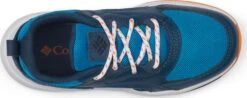 Columbia Pivot Hiking Shoes (Past Season) - Youth|-|Chaussures De Randonnées Pivot (saison Précédente) - Jeune 16 Columbia Pivot Hiking Shoes (Past Season) - Youth|-|Chaussures De Randonnées Pivot (saison Précédente) - Jeune -Columbia Shop COL 1889231 7E 7Et 20Pool 20Valencia