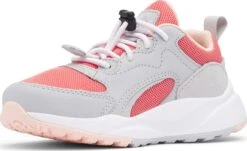 Columbia Pivot Shoes - Little Kids|-|Chaussures Pivot - Little Kids -Columbia Shop COL 1889232 7E 7Es 20Coral 20Bloom 20Blush 20Rose