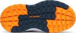 Columbia Pivot Shoes - Little Kids|-|Chaussures Pivot - Little Kids -Columbia Shop COL 1889232 7E 7Eu 20Pool 20Valencia f9731d39 3e36 4172 a8c7 8d0bf774cdfd
