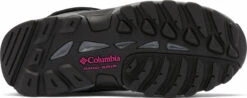 Columbia Hyper-Boreal Omni-Heat Waterproof Boot - Little Kids|-|Bottes Imperméables Hyper-Boreal Omni-Heat - Petit Enfant -Columbia Shop COL 1903712 7E 7EBottom 20Black 20 20Wild 20Fuchsia 11b27326 d013 4358 89e4 35b865b29dd9