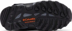 Columbia Hyper-Boreal Omni-Heat Waterproof Boot - Little Kids|-|Bottes Imperméables Hyper-Boreal Omni-Heat - Petit Enfant -Columbia Shop COL 1903712 7E 7EBottom 20Cobalt 20Blue 20 20Tangy 20Orange