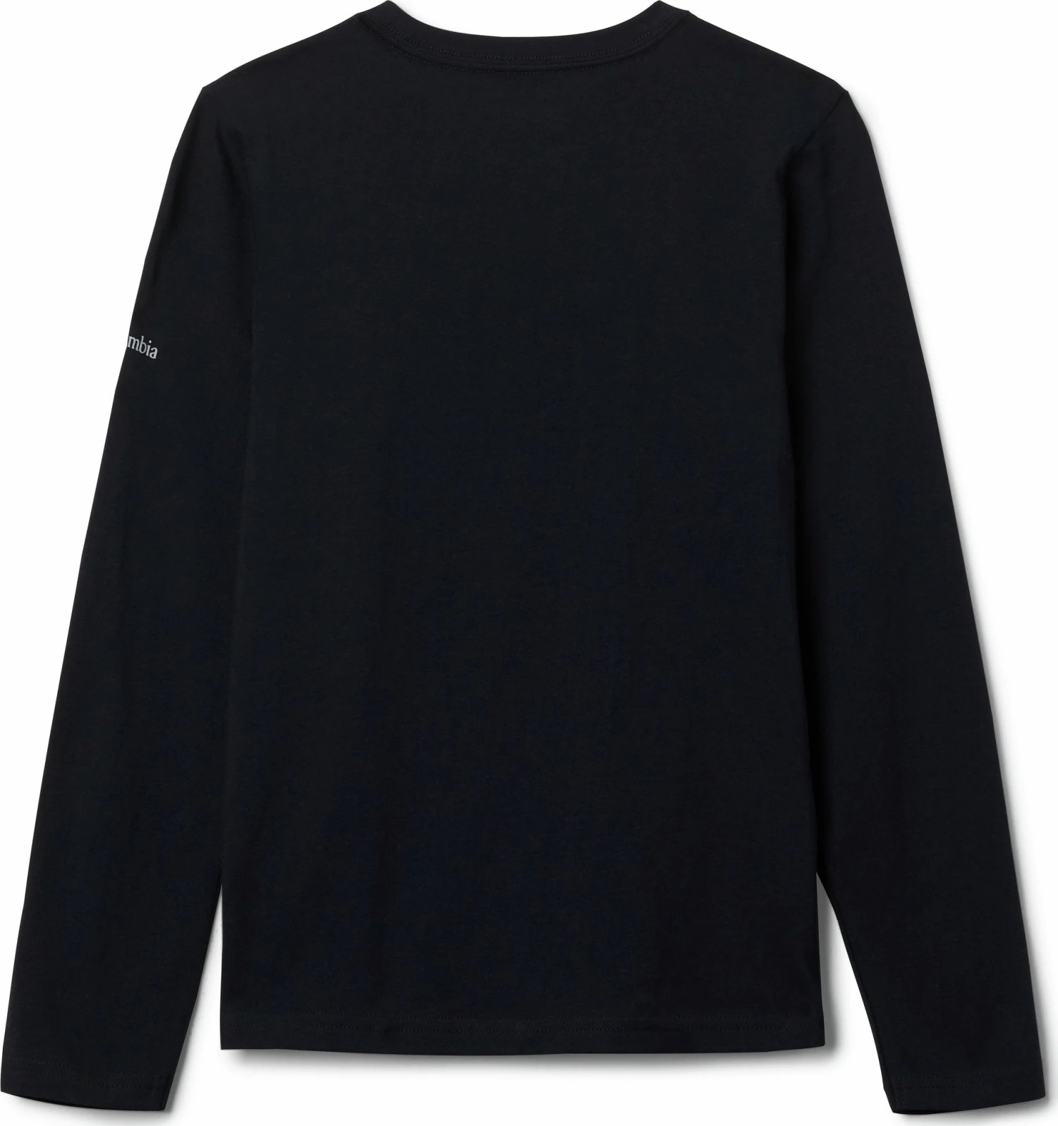 Columbia Naturally Wild Graphic Long Sleeve Tee - Boys|-|T-shirt Imprimé à Manches Longues Naturally Wild - Garçon 5 Columbia Naturally Wild Graphic Long Sleeve Tee - Boys|-|T-shirt Imprimé à Manches Longues Naturally Wild - Garçon - Image 3