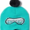 Columbia Arctic Blast Beanie - Youth|-|Tuque Arctic Blast - Jeune