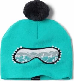 Columbia Arctic Blast Beanie - Youth|-|Tuque Arctic Blast - Jeune