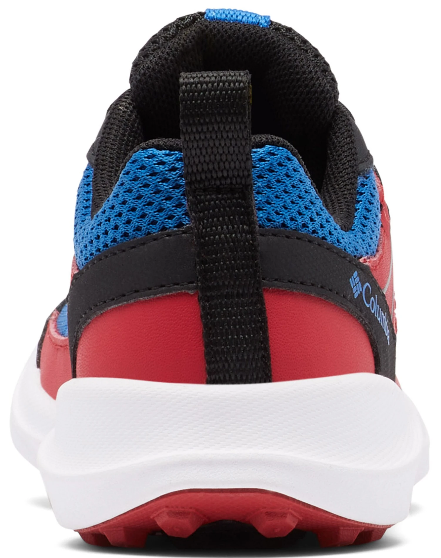 Columbia Trailstorm Shoes - Kids|-|Chaussures Trailstorm - Enfant 6 Columbia Trailstorm Shoes - Kids|-|Chaussures Trailstorm - Enfant - Image 4