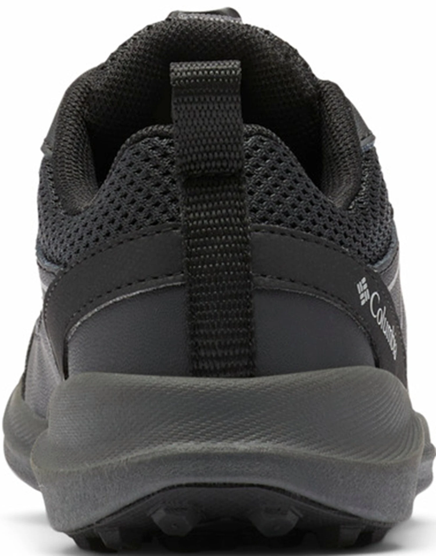 Columbia Trailstorm Shoes - Kids|-|Chaussures Trailstorm - Enfant 17 Columbia Trailstorm Shoes - Kids|-|Chaussures Trailstorm - Enfant - Image 15