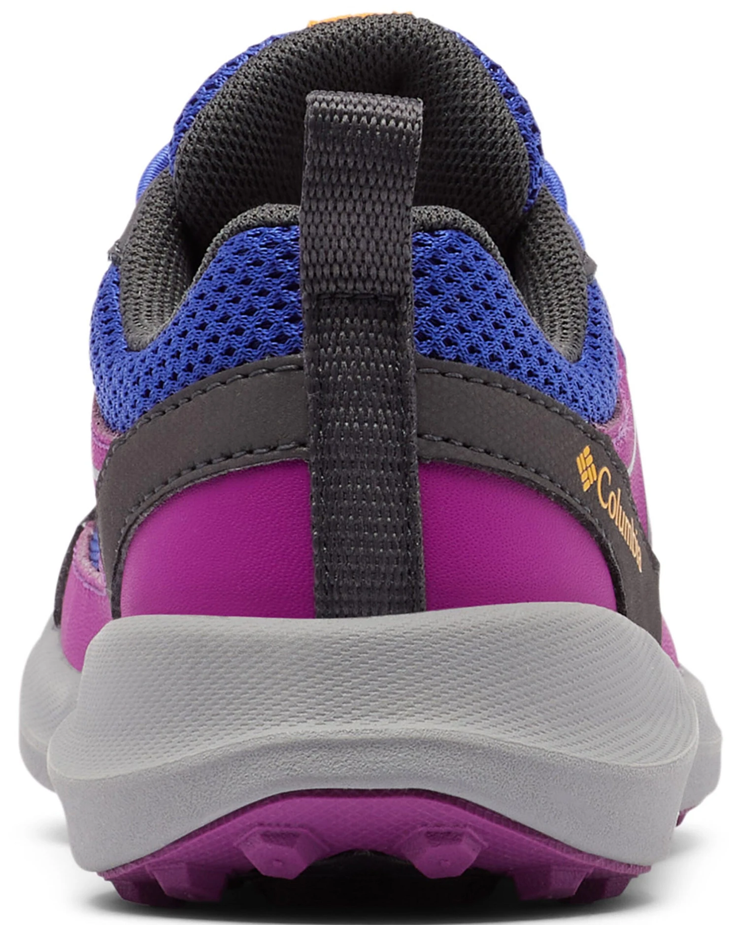 Columbia Trailstorm Shoes - Kids|-|Chaussures Trailstorm - Enfant 8 Columbia Trailstorm Shoes - Kids|-|Chaussures Trailstorm - Enfant - Image 6