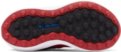 Columbia Trailstorm Shoes - Kids|-|Chaussures Trailstorm - Enfant 30 Columbia Trailstorm Shoes - Kids|-|Chaussures Trailstorm - Enfant -Columbia Shop COL 1928662 7E 7EBottom 20Black 20 20Bright 20Indigo