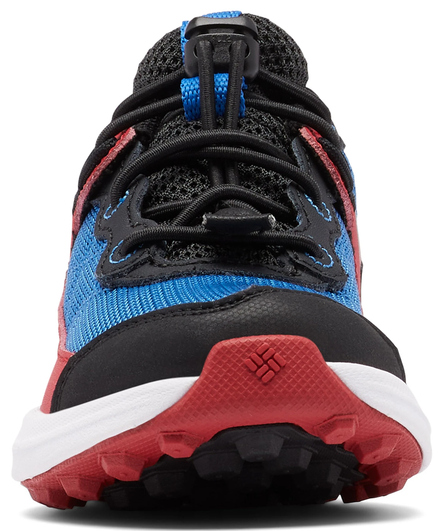 Columbia Trailstorm Shoes - Kids|-|Chaussures Trailstorm - Enfant 5 Columbia Trailstorm Shoes - Kids|-|Chaussures Trailstorm - Enfant - Image 3