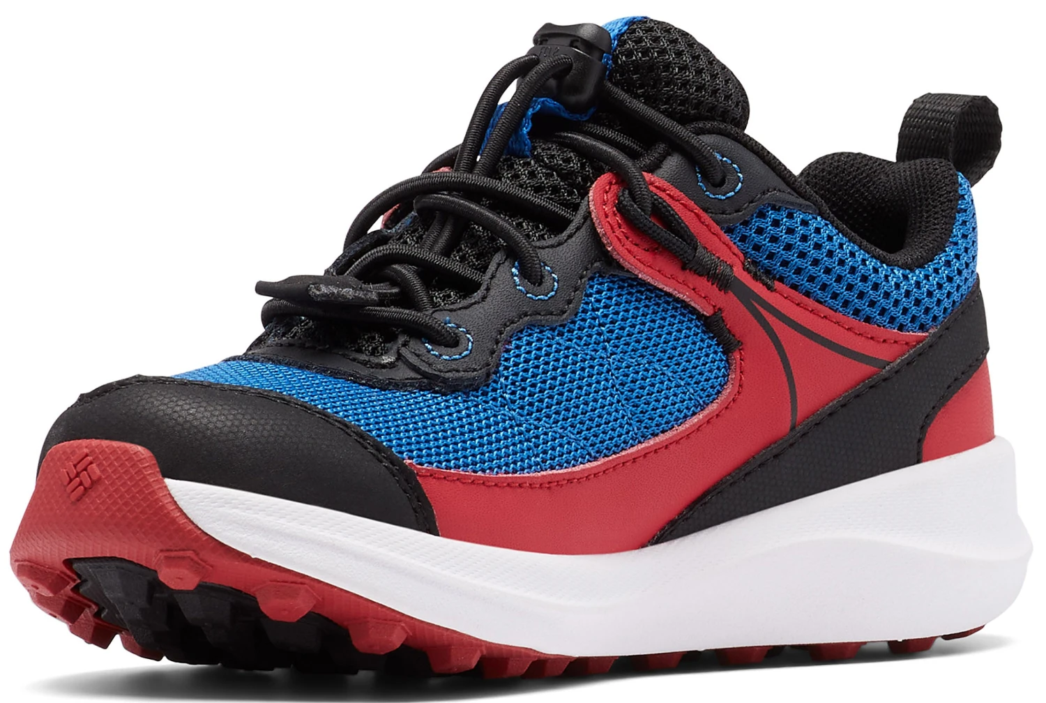 Columbia Trailstorm Shoes - Kids|-|Chaussures Trailstorm - Enfant 13 Columbia Trailstorm Shoes - Kids|-|Chaussures Trailstorm - Enfant - Image 11