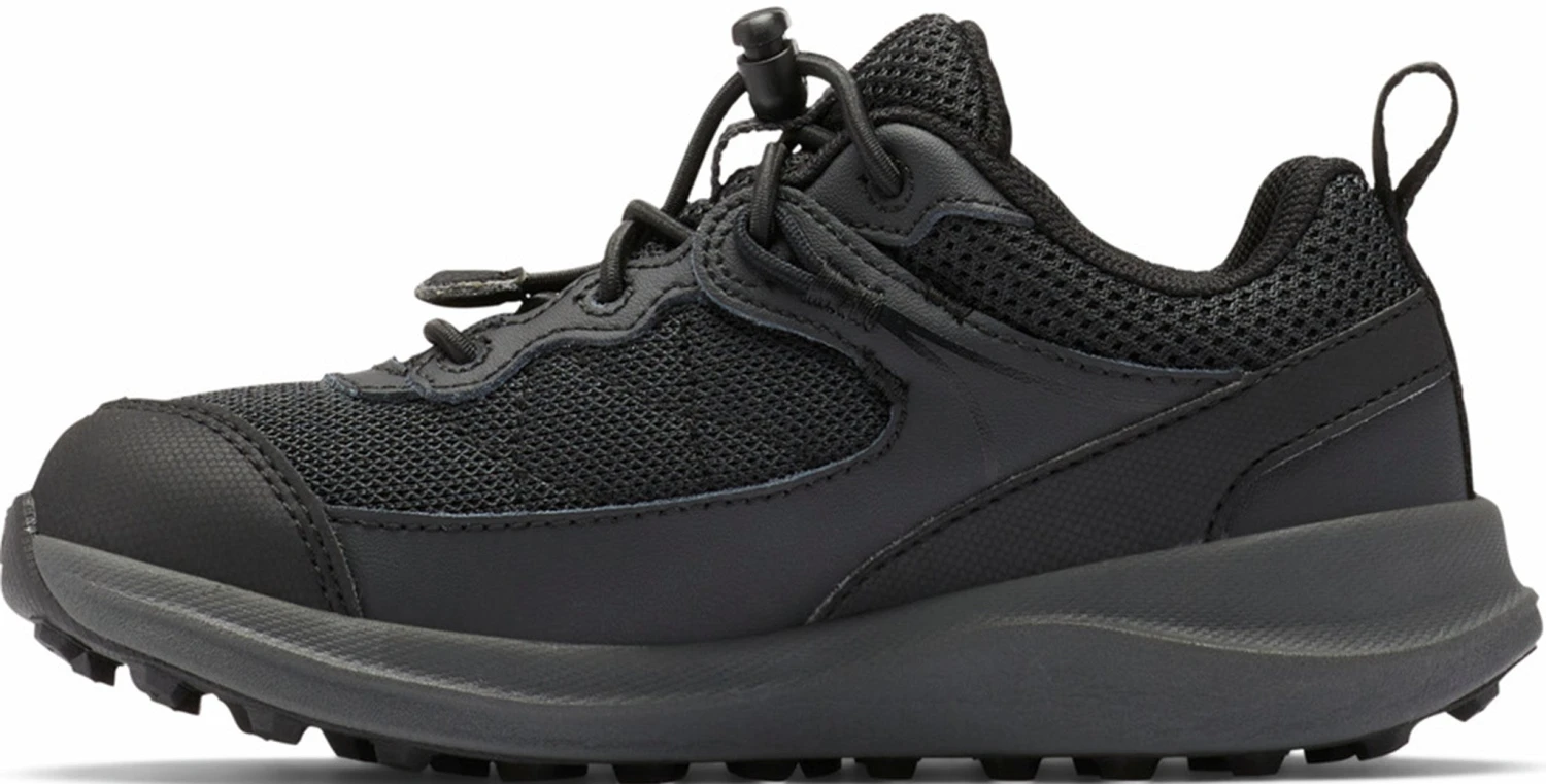 Columbia Trailstorm Shoes - Kids|-|Chaussures Trailstorm - Enfant 18 Columbia Trailstorm Shoes - Kids|-|Chaussures Trailstorm - Enfant - Image 16