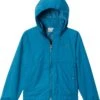 Columbia Punchbowl Jacket - Boys|-|Manteau Punchbowl - Garçon -Columbia Shop COL 1930611 7EDeep 20Marine 20Icy 20Morn