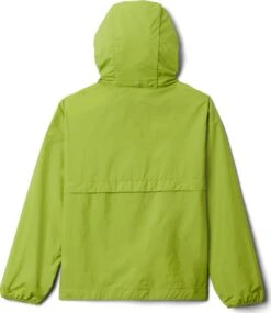 Columbia Punchbowl Jacket - Boys|-|Manteau Punchbowl - Garçon -Columbia Shop COL 1930611 7E 7EBack 20Matcha 20 20New 20Olive