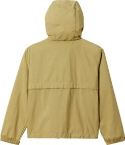 Columbia Punchbowl Jacket - Boys|-|Manteau Punchbowl - Garçon -Columbia Shop COL 1930611 7E 7EBack 20Savory 20White
