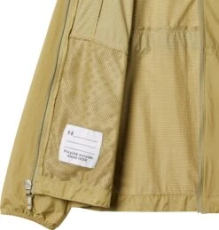 Columbia Punchbowl Jacket - Boys|-|Manteau Punchbowl - Garçon -Columbia Shop COL 1930611 7E 7EDetail 20Savory 20White