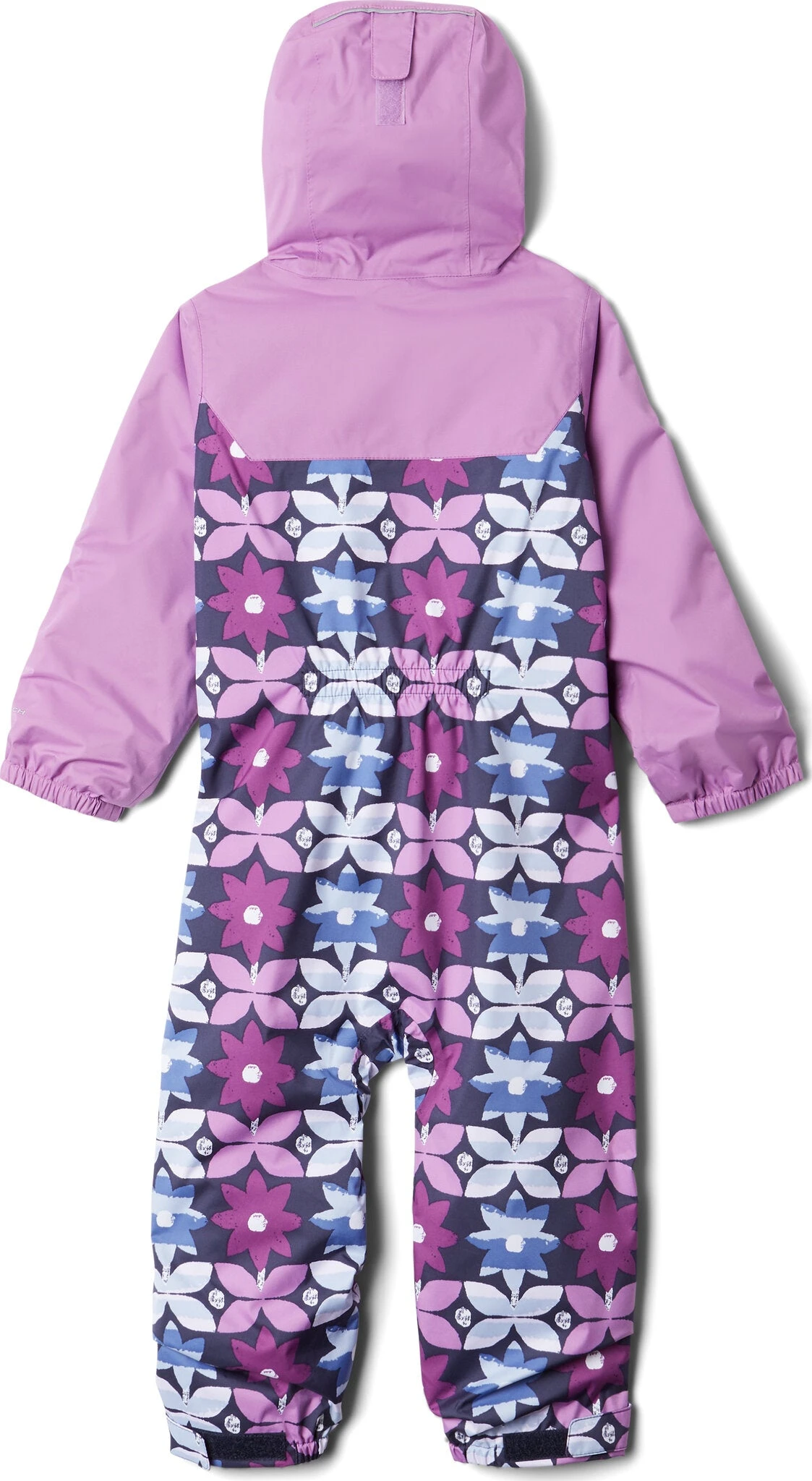 Columbia Critter Jitters II Rain Suit - Toddler|-|Combinaison De Pluie Critter Jitters II - Tout-petit 16 Columbia Critter Jitters II Rain Suit - Toddler|-|Combinaison De Pluie Critter Jitters II - Tout-petit - Image 14