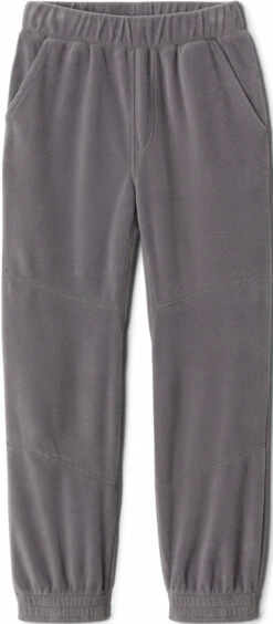 Columbia Glacial Fleece Jogger - Boys|-|Pantalon Jogger En Molleton Glacial - Garçon