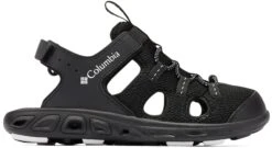 Columbia Little Pine Sandals - Kids|-|Sandales Little Pine - Enfant