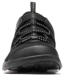 Columbia Little Pine Sandals - Kids|-|Sandales Little Pine - Enfant -Columbia Shop COL 1974391 7E 7EFront 20Black 20 20White