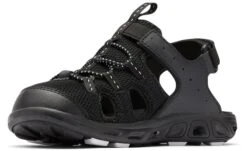 Columbia Little Pine Sandals - Kids|-|Sandales Little Pine - Enfant -Columbia Shop COL 1974391 7E 7ESide 20Black 20 20White