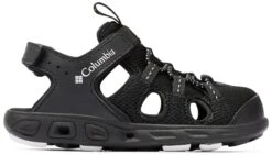 Columbia Little Pine Sandals - Kids|-|Sandales Little Pine - Enfant