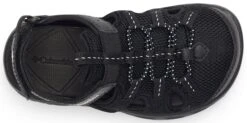 Columbia Little Pine Sandals - Kids|-|Sandales Little Pine - Enfant -Columbia Shop COL 1974392 7E 7ETop 20Black 20 20White