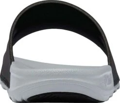 Columbia Hood River Slide - Youth|-|Glissade Hood River - Jeunes -Columbia Shop COL 1982141 7E 7EBack1 20Black 20 20White 5991aac9 aab9 4c1f b292 8b6a1f321ba6