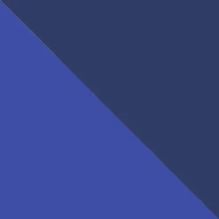 Columbia Hood River Slide - Youth|-|Glissade Hood River - Jeunes -Columbia Shop COL 1982141 7E 7EDetail 20Purple 20Lotus 20 20White