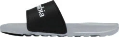 Columbia Hood River Slide - Youth|-|Glissade Hood River - Jeunes -Columbia Shop COL 1982141 7E 7ESide 20Black 20 20White f9039037 75dc 43a7 956d 560bc841d21d