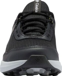 Columbia Hatana Waterproof Shoes - Kid's|-|Chaussures Imperméables Hatana - Enfant -Columbia Shop COL 1982151 7E 7EFront 20Black 20 20White b5b84073 aad7 4251 b08b e7587f1cc3c1