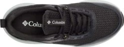 Columbia Hatana Waterproof Shoes - Kid's|-|Chaussures Imperméables Hatana - Enfant -Columbia Shop COL 1982151 7E 7ETop 20Black 20 20White 93a0743c e89d 420e be4d c4119574f39f